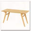 Table basse extensible 2 en 1-899232410
