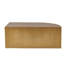 Cortez Coffee Table-1083524557