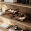 Plateau de rangement pour bijoux terrace