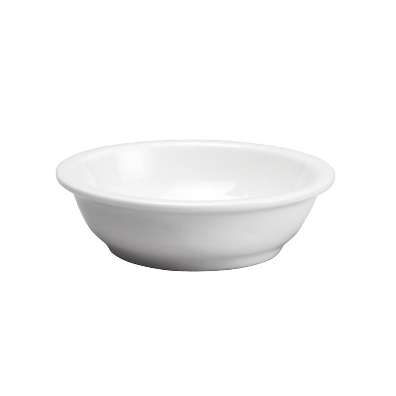 Royale Ramekins, 1,5 oz, par Sant 'Andrea