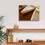 «Bateaux» par PhotoINC Studio-2035022154
