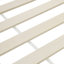 Bed Posts