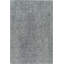 Alicia Hand Tufted Area Rug-16027145