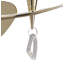 Contrada Armed Sconce-33765490-33958754
