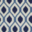 Susan Geometric Area Rug-1629461443