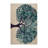 Shadowed Glade Rug-110611229