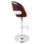 Tabouret de bar Arabelle-1306964107