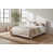 White Linen is unavailable