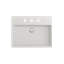Milano 23.82'' L Bathroom Sink-1443564205-1458603152