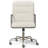 Neo Ergonomic Swivel Office Chair-1369371663-1369371660