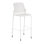 Next Armless Stackable Chair