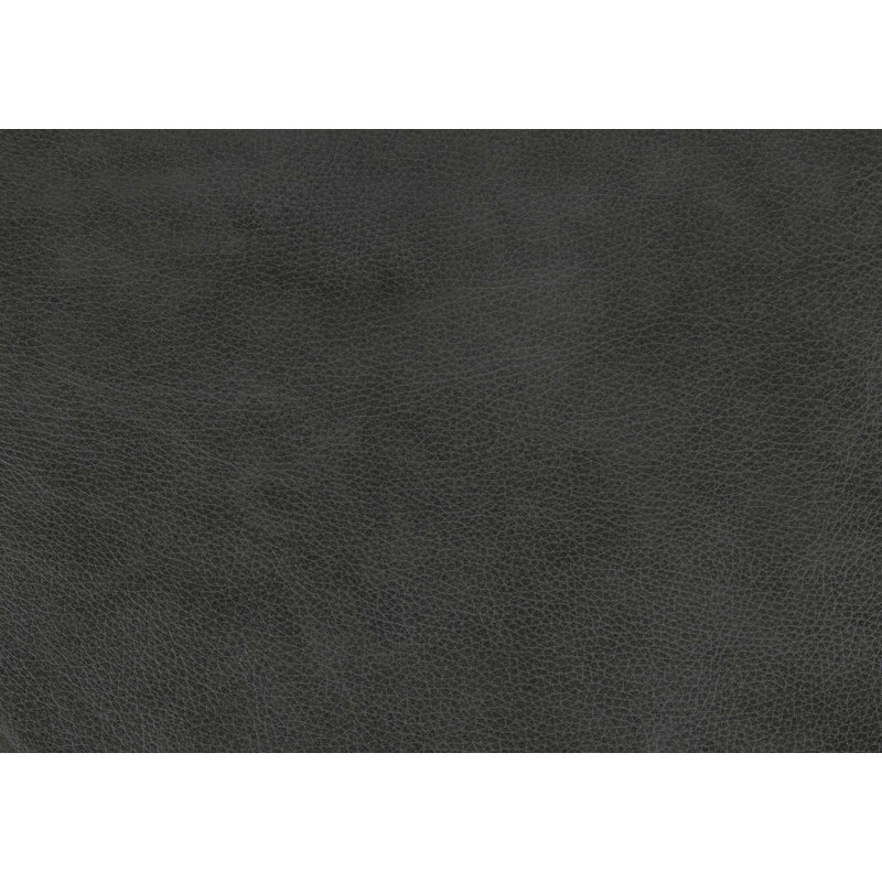 Mobilier de salon Classic Classic, Gris