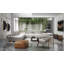 Tabouret décoratif Cowley-23465075