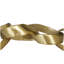Sculpture Cole and Gray-1024889291