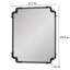Miroir mural Genan-1751498880-1751498881