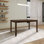 Ouray Dining Table