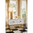 Anderson Ceramic Table Lamp