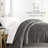 Chisolm All Season Down Alternative Down Alternative Comforter-21298630-21298636