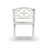 Saoirse Outdoor Dining Armchair-755518848