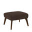 Ottoman-1763068231-1763068351