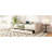Upholstered Daybed With Storage Drawers, Wood Daybed Twin Size, No Box Spring Needed