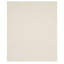 Ogden Boucle Fabric-59159043