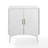 O'Reilly 31.75 " L Mini Bar-1436202604