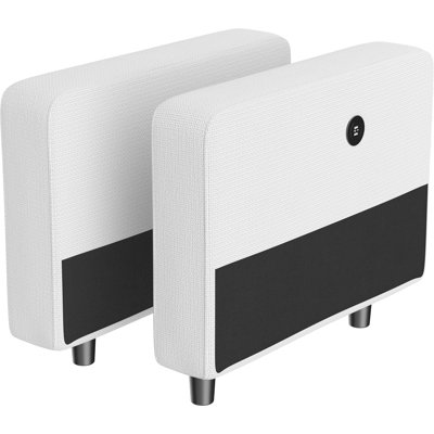 Accessoire de chaise VINGLI