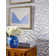 TIGRESS WALLCOVERING
