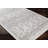 Kailee Cotton Southwestern Indoor Rug-1811557784