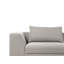 Anemona 3 Seater Sofa-1992668794