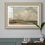 " Yarmouth Jetty " by John Constable-2114552323-2114552370-2114552376