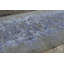 Modern Area Rug