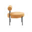 Chaise d'appoint de 23,6 po Bodman-204644150