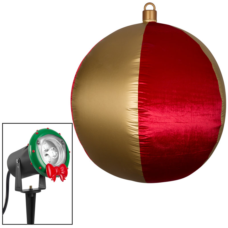 Décoration gonflable Airblown