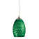 Crouse 1 - Light Single Pendant