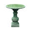 Siena Birdbath-13913878