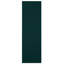 Deux volets plats égaux EnduraCore Composite-95711209-95711210-95711236
