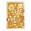 Rakyah Wooden Decorative Box