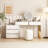 Vanities-269538624