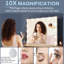 Rectangle Dresser Mirror-1527356608
