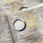 Auberon Eyelet Room Darkening Curtains-797968233-798003719