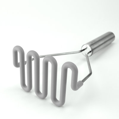 Potato Masher