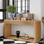 Console industrielle 60 po-1209901176