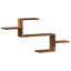 Rhien Floating Shelf-419911903-419911904