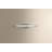 Stony Point Wall Sconce