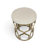 Valencia Luxe Patterned Stool