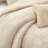 Oksana 7 Piece Comforter Set-99493365