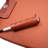 Seat Assist Lifting Cushion, Chair Lift Assist Device 100kg/220.46lb
