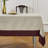 Contempo - 100% Pure Linen Tablecloth-102052375-96859444